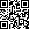 https://mehrnews.com/x3cbxy