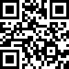 https://mehrnews.com/x3bqHG