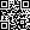 https://mehrnews.com/x3bjNv