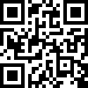 https://mehrnews.com/x38nhF