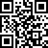 https://mehrnews.com/x3bB2m