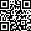 https://mehrnews.com/x3btPK