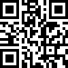 https://mehrnews.com/x39zth
