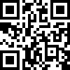 https://mehrnews.com/x3c5NQ