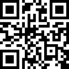 https://mehrnews.com/x39dpS