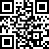 https://mehrnews.com/x38HM2