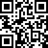 https://mehrnews.com/x39q2h