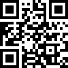 https://mehrnews.com/x38BNV
