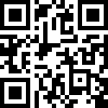 https://mehrnews.com/x3bC47