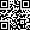 https://mehrnews.com/x3bMfC