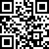 https://mehrnews.com/x39YNw
