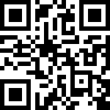 https://mehrnews.com/x38tw7