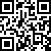 https://mehrnews.com/x3bqGb