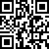 https://mehrnews.com/x39dXM