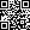 https://mehrnews.com/x3bNFs