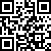 https://mehrnews.com/x3bJVV