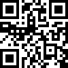 https://mehrnews.com/x39HsH