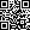 https://mehrnews.com/x38k9Y