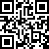 https://mehrnews.com/x3bqzv
