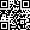 https://mehrnews.com/x3bznK