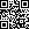 https://mehrnews.com/x38sCm