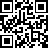 https://mehrnews.com/x38jyd
