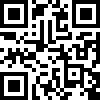 https://mehrnews.com/x38R9s