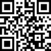 https://mehrnews.com/x3bVPd