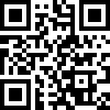 https://mehrnews.com/x3bqyC