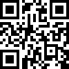 https://mehrnews.com/x3bYfs