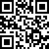 https://mehrnews.com/x39ZB7