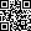 https://mehrnews.com/x39QBr