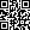 https://mehrnews.com/x3bBHD