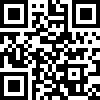 https://mehrnews.com/x38cNf