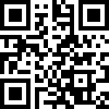 https://mehrnews.com/x38dtP