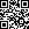 https://mehrnews.com/x3bVsg