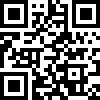 https://mehrnews.com/x3bM4z