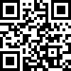 https://mehrnews.com/x3bMSv