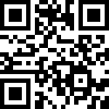 https://mehrnews.com/x3bKsK