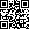 https://mehrnews.com/x3bWV2