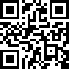 https://mehrnews.com/x3bZ2W