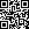 https://mehrnews.com/x39v5z