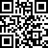 https://mehrnews.com/xNBXS