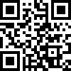 https://mehrnews.com/x3bSDG