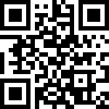 https://mehrnews.com/x38KJ2