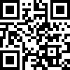 https://mehrnews.com/x37Syd