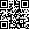 https://mehrnews.com/x39bYP