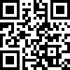 https://mehrnews.com/x38mYP