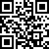 https://mehrnews.com/x38tC6
