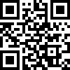 https://mehrnews.com/x3bNHv